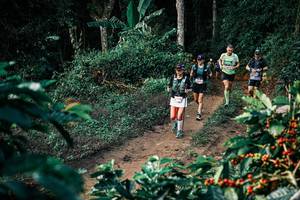 BIB: 
                            <button type="button" onclick="openModal(25824209)" class="btn btn-primary btn-sm float-right btn-popup" data-toggle="modal" data-target=".modal-high-quality">
                        <i class="fas fa-shopping-cart"></i> Add to Cart
                    </button>
                                            <button type="button" onclick="isThisMe(25824209, true)" class="btn btn-success btn-sm float-right btn-popup btn-isme hidden" data-toggle="tooltip" data-placement="bottom" title="นี่คือรูปของคุณใช่ไหม คลิกที่นี่เพื่อเอาเข้าอัลบั้ม">
                        <i class="fas fa-plus"></i> Add to album
                    </button>
                    <button type="button" onclick="isThisMe(25824209, false)" class="btn btn-warning btn-sm float-right btn-popup btn-isnotme hidden">
                        <i class="fas fa-ban"></i> Remove from album
                    </button>